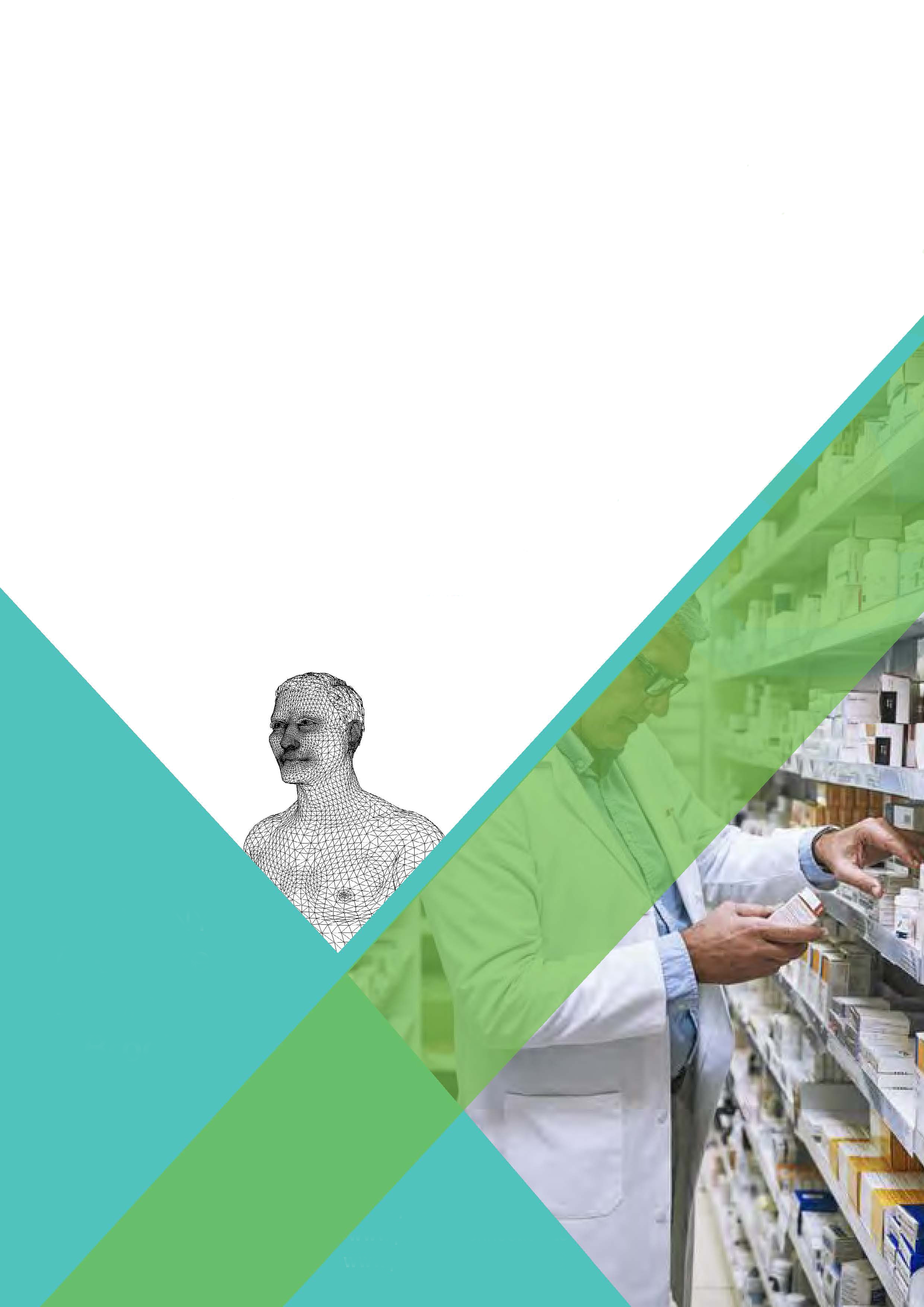 primary display image